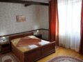 Сенатор, Двокімнатний люкс з каміном - senator-hotel-apartments-with-kitchen-4.jpg