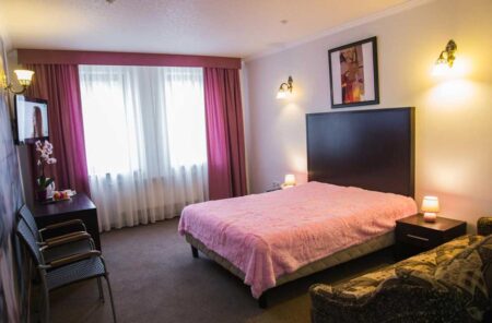 Соламия, Півлюкс - solamia-hotel-junior-suite-room-2.jpg