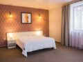Соламия, Люкс - solamia-hotel-junior-suite-room-1.jpg
