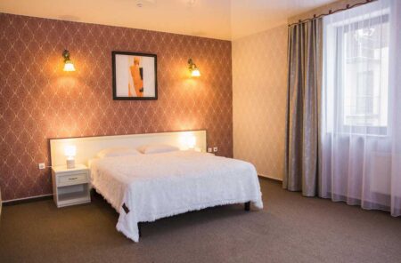 Соламия, Люкс - solamia-hotel-suite-room-5.jpg