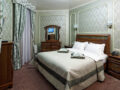 Курортно-готельний комплекс «Свитязь», Апартаменти - svityaz-rezort-hotel-suite-1.jpg