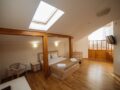 Курортно-готельний комплекс «Свитязь», Комфорт з мансардою - svityaz-rezort-hotel-comfort-2.jpg