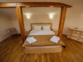 Комфорт з мансардою