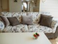 Grand suite
