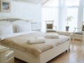 Курортно-готельний комплекс «Свитязь», Grand suite - svityaz-rezort-hotel-apartments-1.jpg