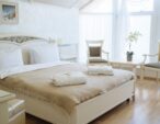 Grand suite