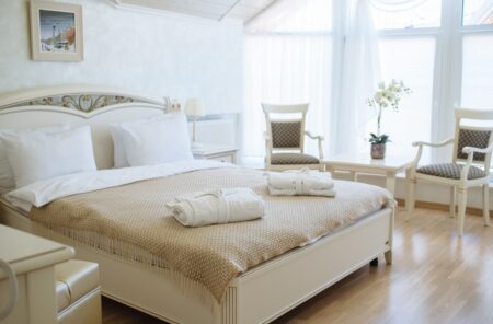 Курортно-готельний комплекс «Свитязь», Grand suite - svityaz-rezort-hotel-grand-suite-4.jpg