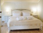 Grand suite