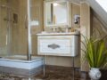 Grand suite