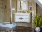 Grand suite