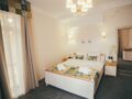 Курортно-готельний комплекс «Свитязь», Півлюкс - svityaz-rezort-hotel-superior-family-room-6.jpg