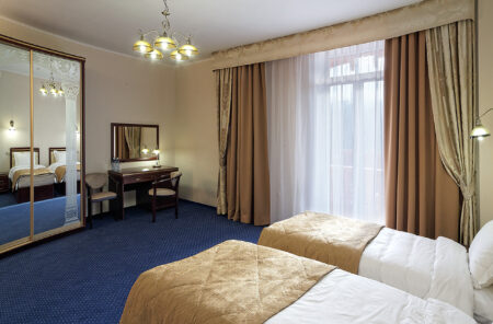 Курортно-готельний комплекс «Свитязь», Стандарт покращений - svityaz-rezort-hotel-standard-superior-6.jpg