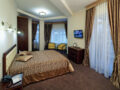 Курортно-готельний комплекс «Свитязь», Люкс - svityaz-rezort-hotel-junior-suite-mansard-1.jpg