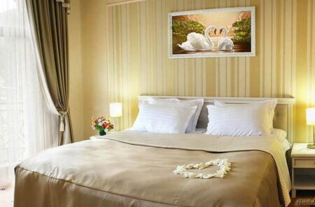 Гранд Готель Пилипець, Люкс - grand-hotel-pylypets-lux-04.jpg