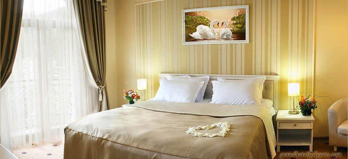 Гранд Готель Пилипець, Люкс - grand-hotel-pylypets-lux-04.jpg