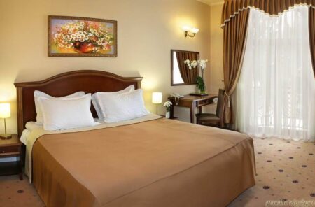 Гранд Готель Пилипець, Півлюкс - grand-hotel-pylypets-pivlux-01.jpg
