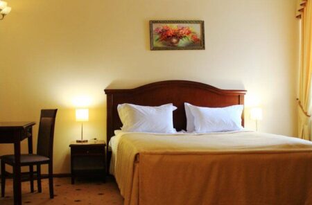 Гранд Готель Пилипець, Стандарт - grand-hotel-pylypets-standart-01.jpg