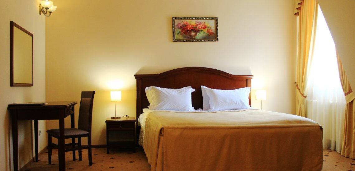 Гранд Готель Пилипець, Стандарт - grand-hotel-pylypets-standart-01.jpg