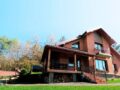Золота Гора, Апартаменти 1/2 - hotel-zolotaya-gora-apartaments-02.jpg