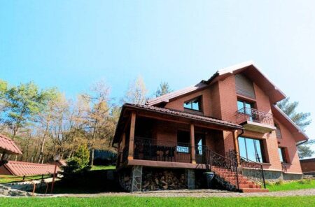 Золота Гора, Апартаменти 1/2 - hotel-zolotaya-gora-apartaments-02.jpg
