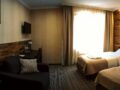 Золота Гора, Двомісний де люкс - hotel-zolotaya-gora-deluxe-03.jpg