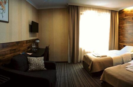 Золота Гора, Двомісний де люкс - hotel-zolotaya-gora-deluxe-03.jpg
