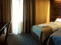 Золота Гора, Делюкс сімейний - hotel-zolotaya-gora-family-deluxe-03.jpg