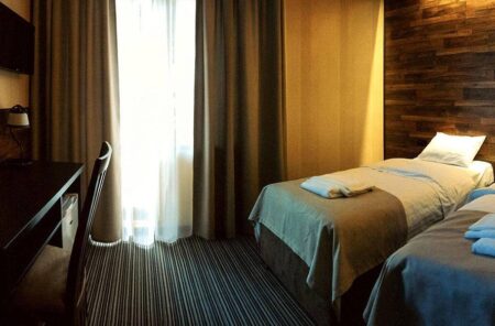 Золота Гора, Делюкс сімейний - hotel-zolotaya-gora-family-deluxe-03.jpg