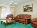 Люкс