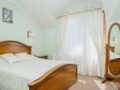 Золота Гора, Напівлюкс - hotel-zolotaya-gora-napivlux-03.jpg