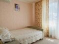 Золота Гора, Стандарт одномісний - hotel-zolotaya-gora-standart-1guest-03.jpg