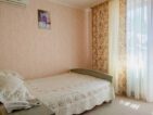 Стандарт одномісний