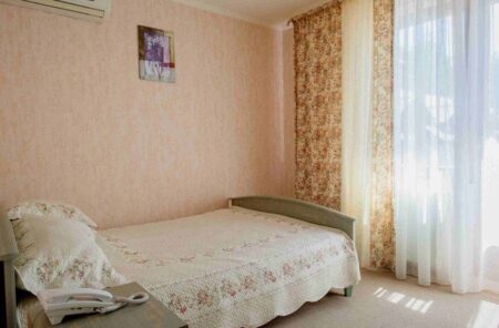Золота Гора, Стандарт одномісний - hotel-zolotaya-gora-standart-1guest-03.jpg