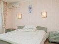 Золота Гора, Стандарт двомісний - hotel-zolotaya-gora-standart-dbl-03.jpg