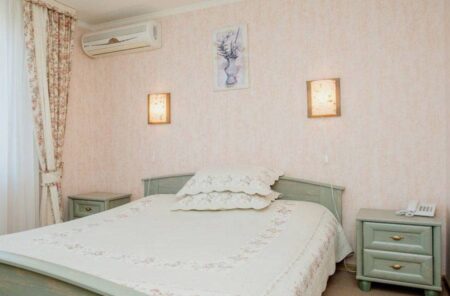 Золота Гора, Стандарт двомісний - hotel-zolotaya-gora-standart-dbl-03.jpg