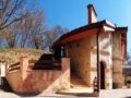 Золота Гора, Винний будинок - hotel-zolotaya-gora-wine-house-01.jpg