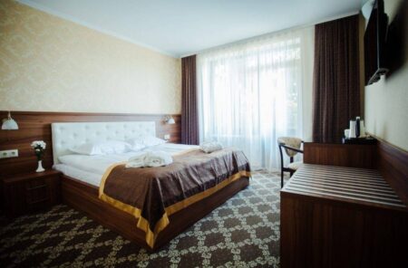 Кришталеве Джерело, Двомісний 23 кв.м - sanatoriy-kryshtaleve-dzherelo-dbl-01.jpg