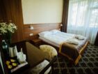 Двомісний , 18 кв.м