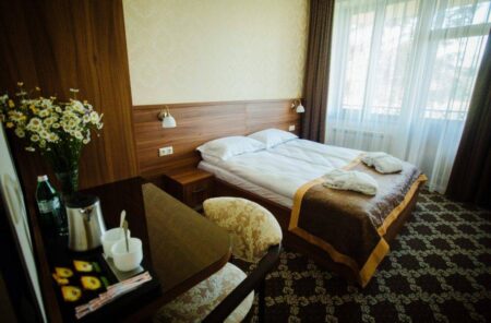 Кришталеве Джерело, Двомісний , 18 кв.м - sanatoriy-kryshtaleve-dzherelo-dbl-2-01.jpg