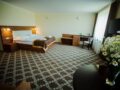 Кришталеве Джерело, Двомісний 41 кв.м без балкону - sanatoriy-kryshtaleve-dzherelo-junior-suite-01.jpg