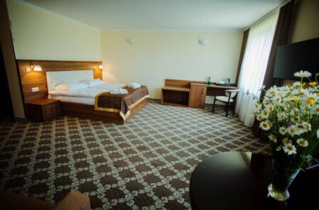 Кришталеве Джерело, Двомісний 41 кв.м без балкону - sanatoriy-kryshtaleve-dzherelo-junior-suite-01.jpg