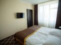 Кришталеве Джерело, Напівлюкс 35 кв.м, двокімнатний - sanatoriy-kryshtaleve-dzherelo-junior-suite-02-1.jpg