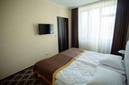 Кришталеве Джерело, Напівлюкс 35 кв.м, двокімнатний - sanatoriy-kryshtaleve-dzherelo-junior-suite-02-1.jpg