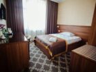 Одномісний 12 м.кв.