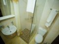 Одномісний 12 м.кв.