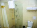 Одномісний 12 м.кв.