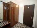 Люкс 52 кв.м двокімнатний