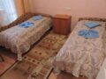 Сонячне Закарпаття, 2-місний 1 категорії - sanatoriy-sonyachne-zakarpattya-dbl-01.jpg