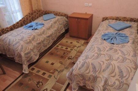 Сонячне Закарпаття, 2-місний 1 категорії - sanatoriy-sonyachne-zakarpattya-dbl-01.jpg
