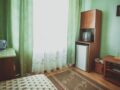 2-місний 1 категорії